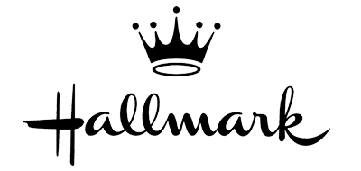 Hallmark