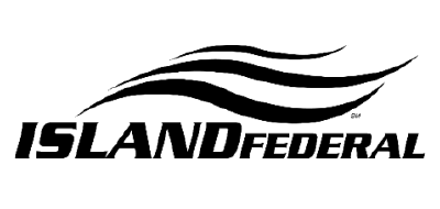 Island Federal Credit Union