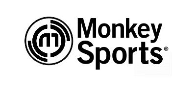 MonkeySports