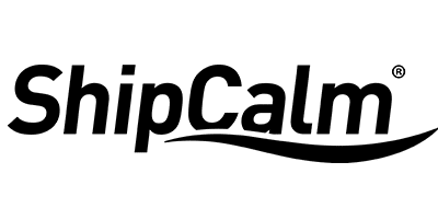 ShipCalm