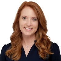 Allison McGuire