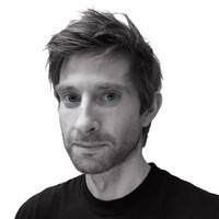 Trevor Berman