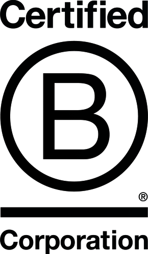 Certified B Corporation