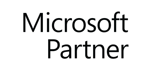 Microsoft Partner