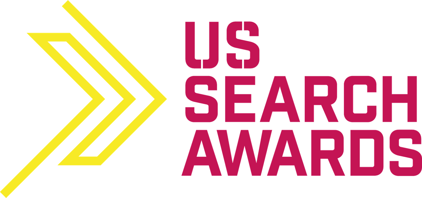 US Search Awards